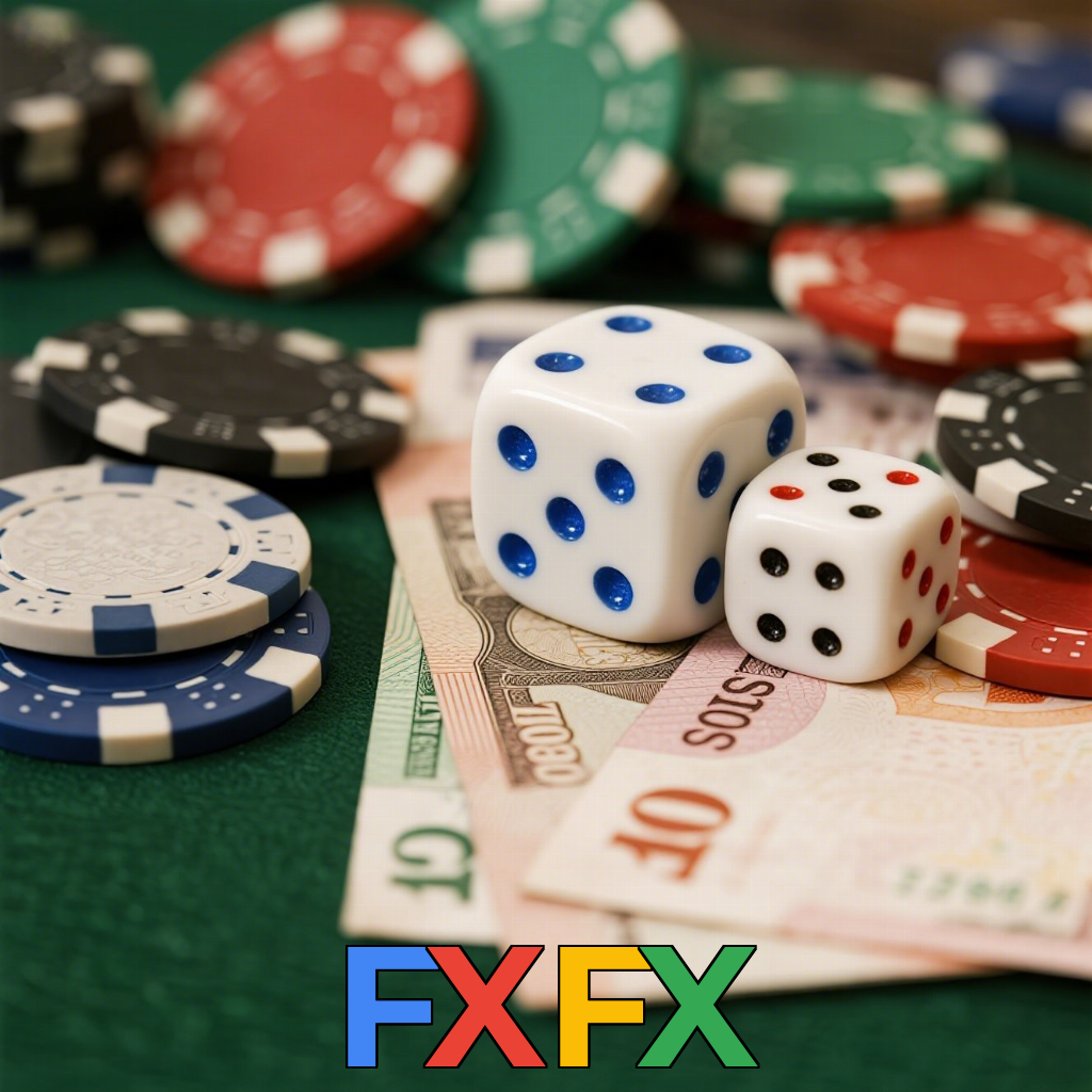 FXFX:Apostas ao vivo no futebol e grandes prêmios em slots te esperam!