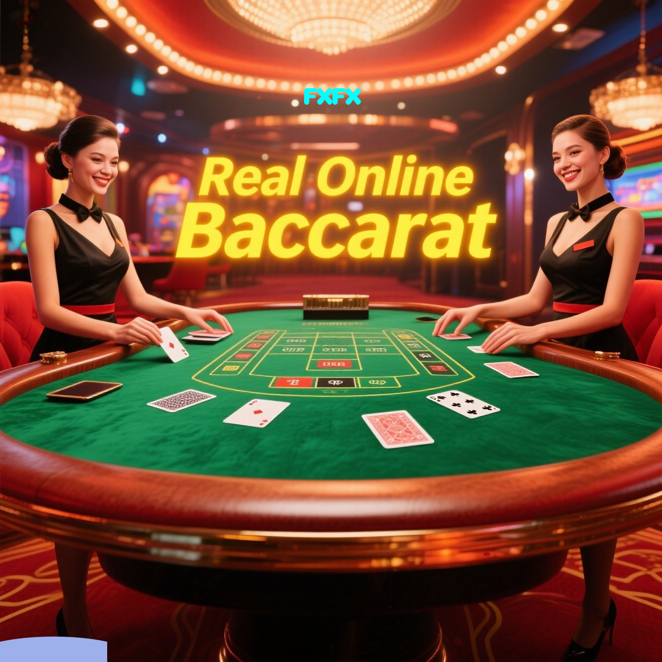 FXFX:Jogue nas slots e mude sua sorte com grandes vitórias!