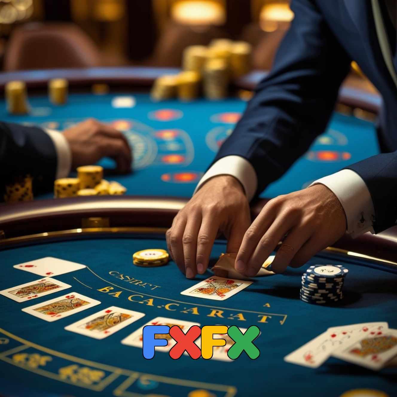 FXFX：Aposte no futebol e jogue os melhores jogos de cassino com prêmios incríveis!