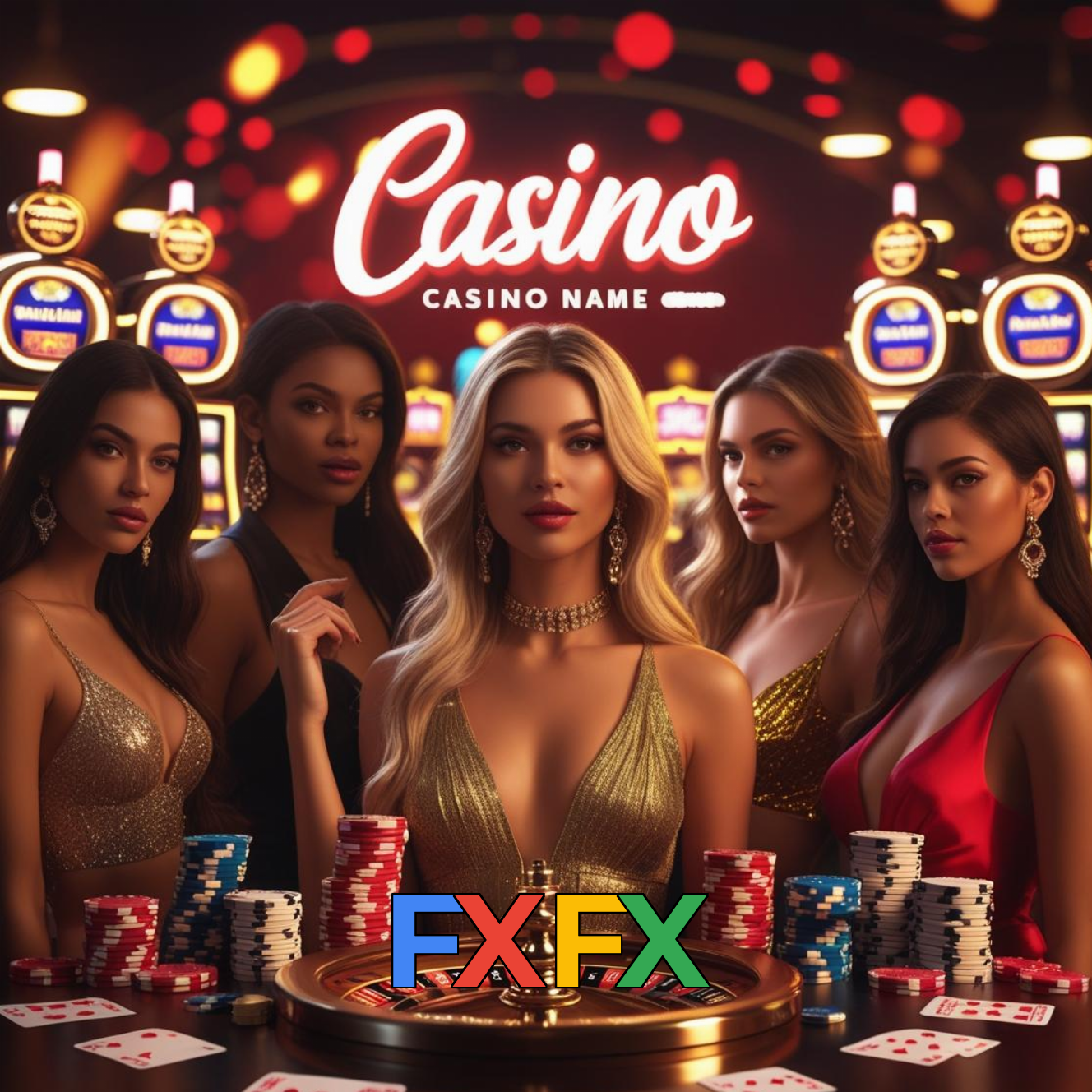 FXFX:Aposte no futebol e jogue blackjack para grandes vitórias!