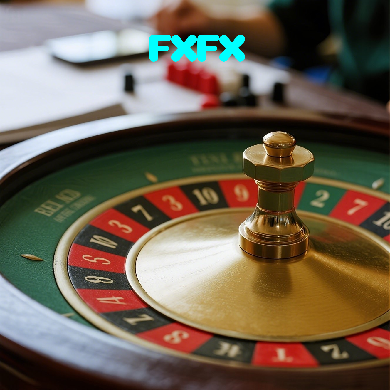 FXFX:Jogue slots, aposte no futebol e conquiste grandes vitórias!