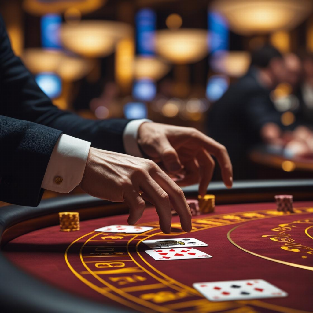 FXFX:Jogue nas melhores slots e vença o jackpot em grande estilo!