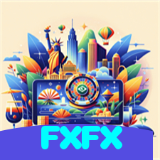 FXFX：Apostas em futebol e diversão em blackjack esperam por você!