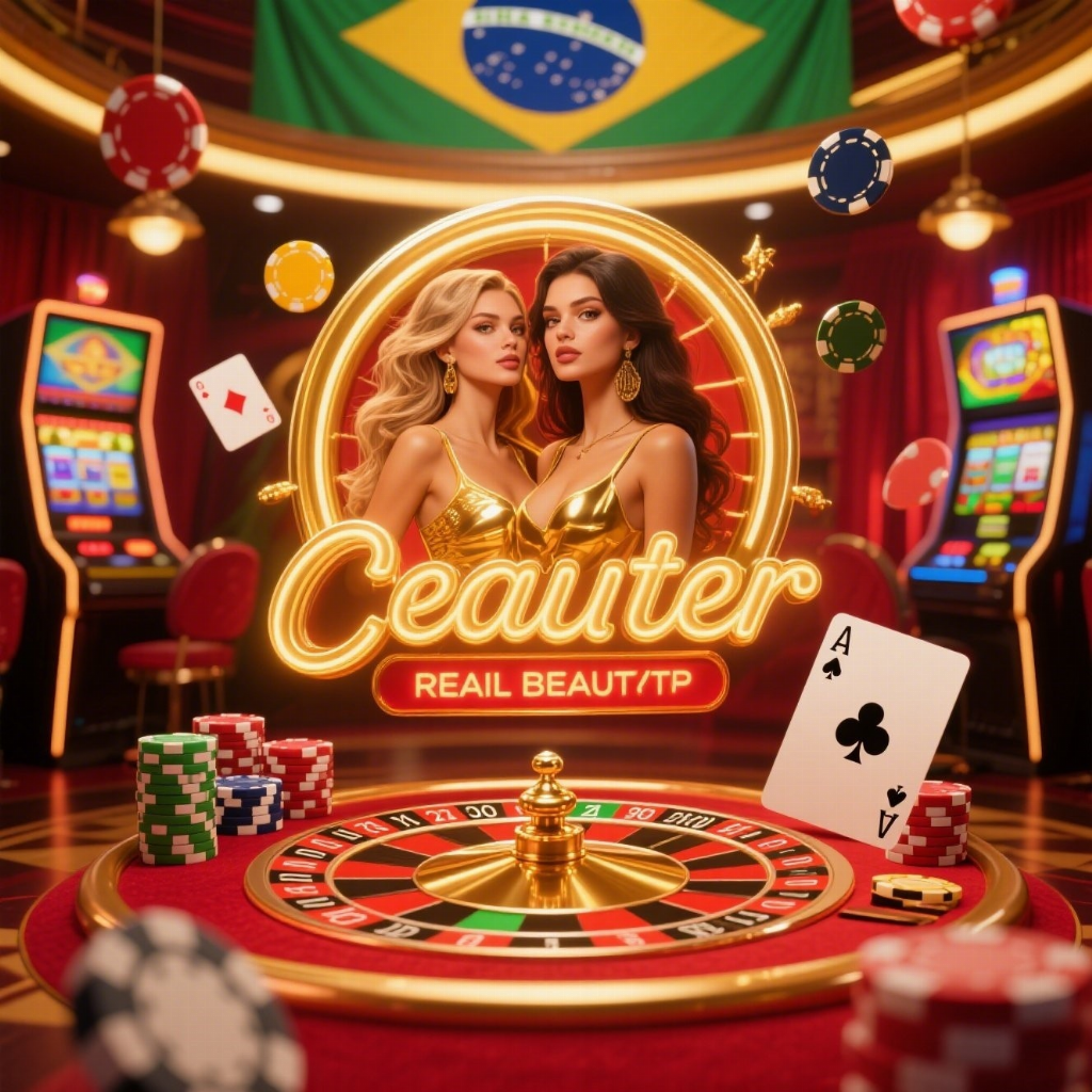 FXFX：Jogue blackjack, aposte no futebol e conquiste vitórias épicas no cassino online!