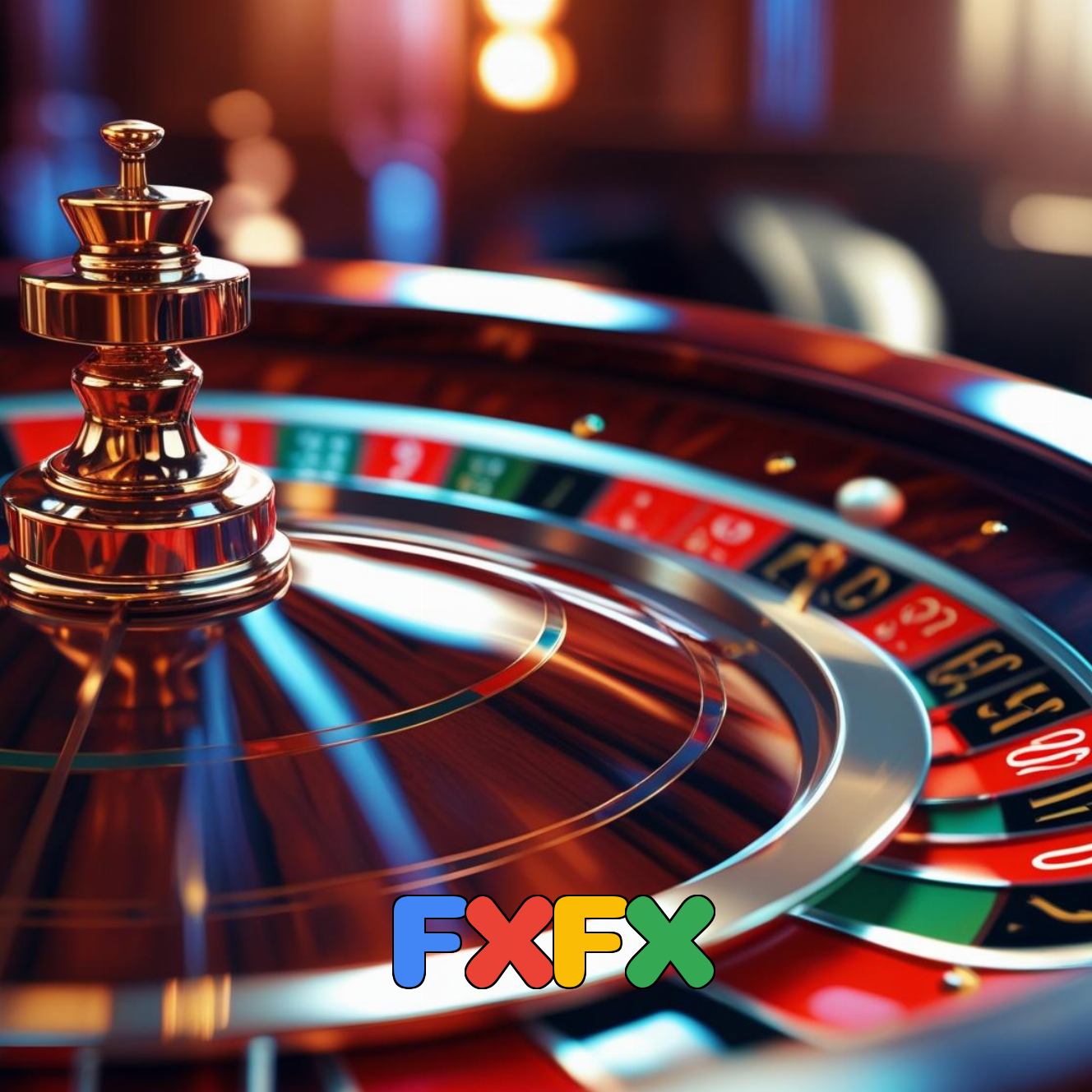 FXFX：Aposte em futebol ao vivo e ganhe prêmios em jogos de cassino como roleta!