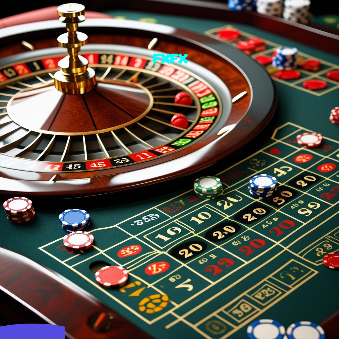 FXFX:Diversão garantida com blackjack, roleta e apostas ao vivo no futebol!