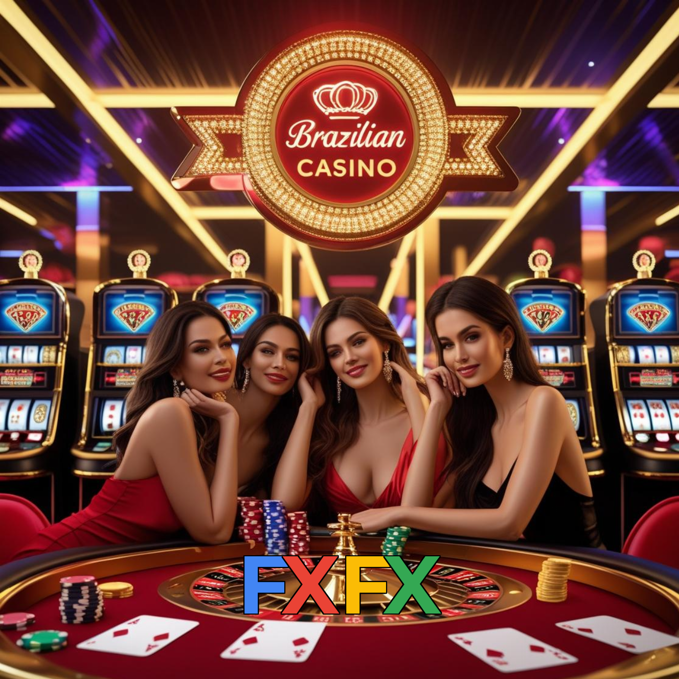 FXFX:Apostas emocionantes no futebol e diversão garantida com roleta e poker!