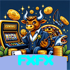 FXFX：Onde sua sorte brilha: poker, roleta e apostas no futebol online!