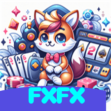 FXFX：Jogue blackjack, aposte no futebol e conquiste vitórias épicas no cassino online!
