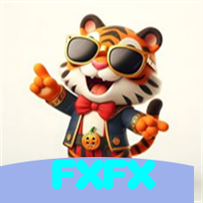 FXFX：Jogue slots, ganhe no futebol e aposte com confiança no nosso cassino!