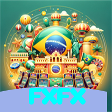 FXFX:O futebol online te oferece prêmios surpreendentes! Aposte agora!