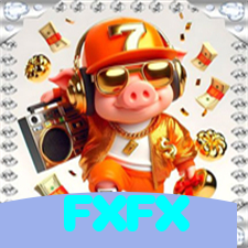 FXFX：Apostas emocionantes em futebol e vitórias épicas no cassino online!