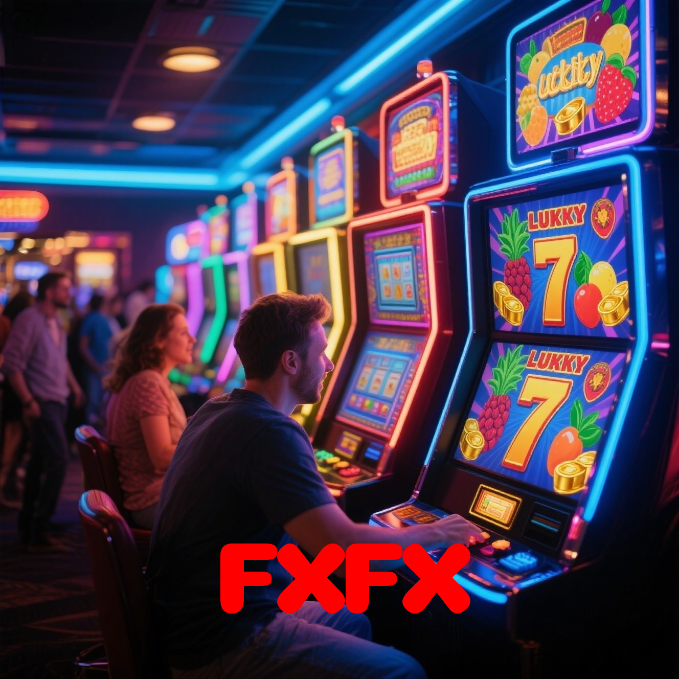 FXFX:Aposte e ganhe com o futebol online, o jogo da emoção!