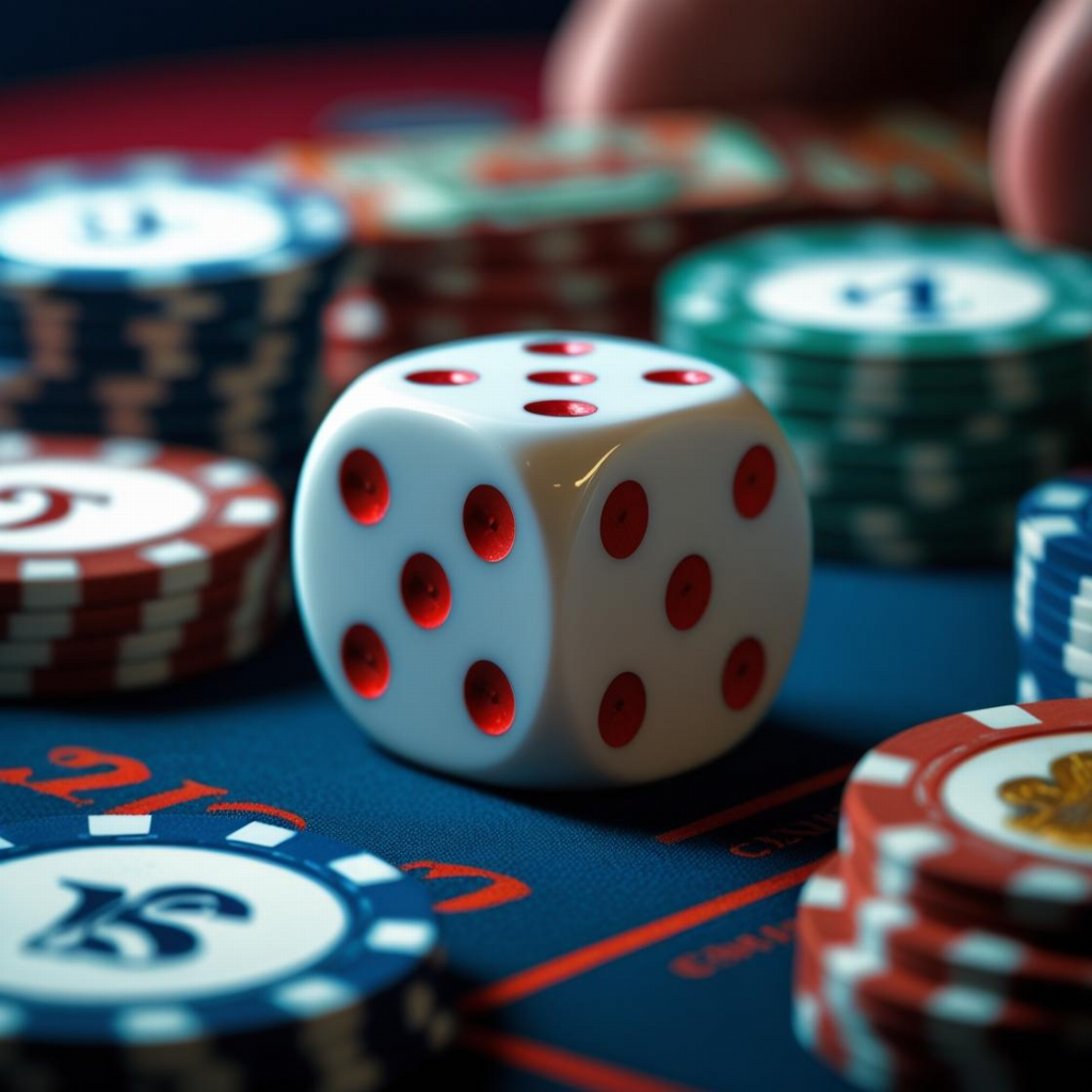 FXFX:Jogue blackjack, aposte no futebol e ganhe prêmios no nosso cassino online!