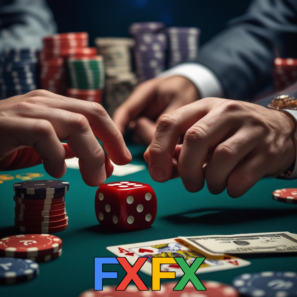 FXFX:Ganhe com o futebol online e leve sua vitória para o próximo nÃvel!