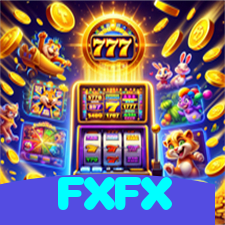 FXFX：Apostas no futebol e grandes vitórias em roleta e blackjack!