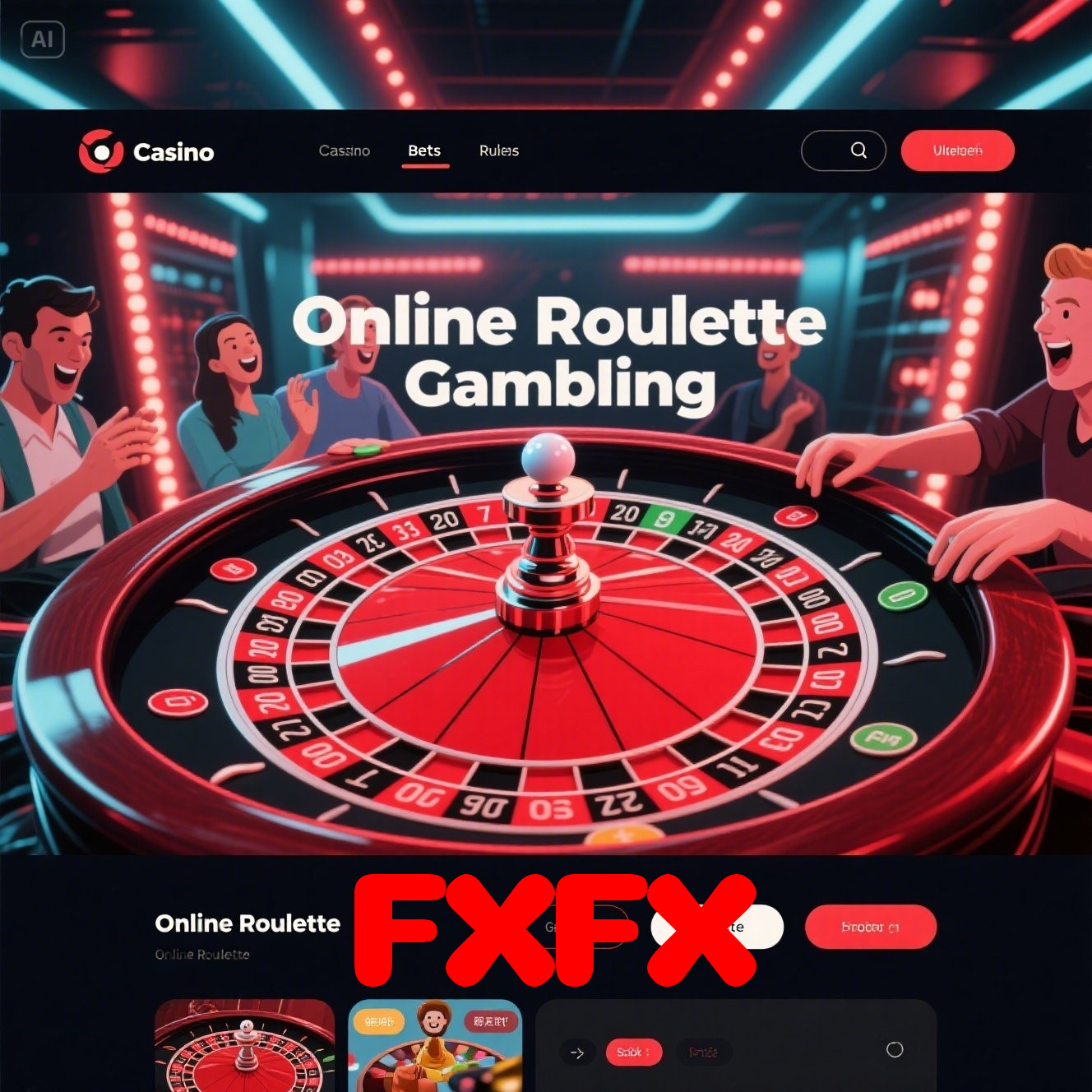 FXFX:Gire as slots e conquiste o jackpot agora mesmo!
