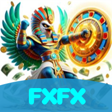 FXFX：As slots mais emocionantes estão esperando por você! Jogue agora!