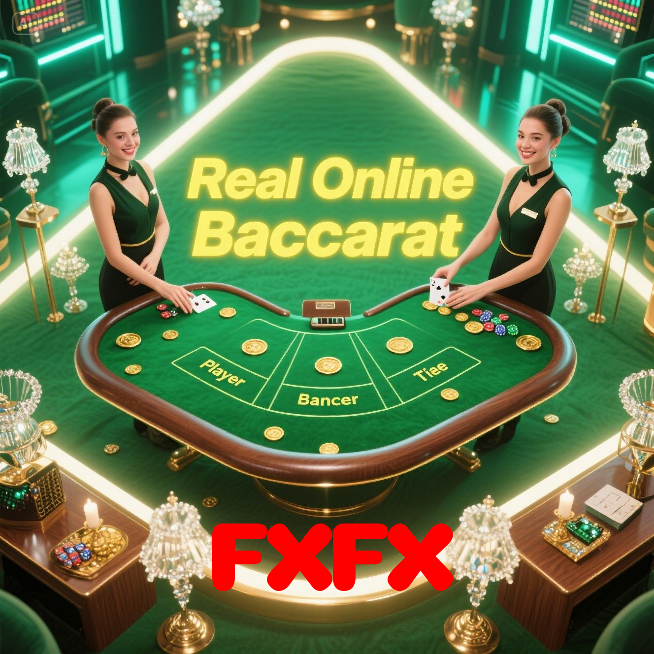 FXFX:Jogue slots, aposte no futebol e ganhe no cassino online mais seguro!