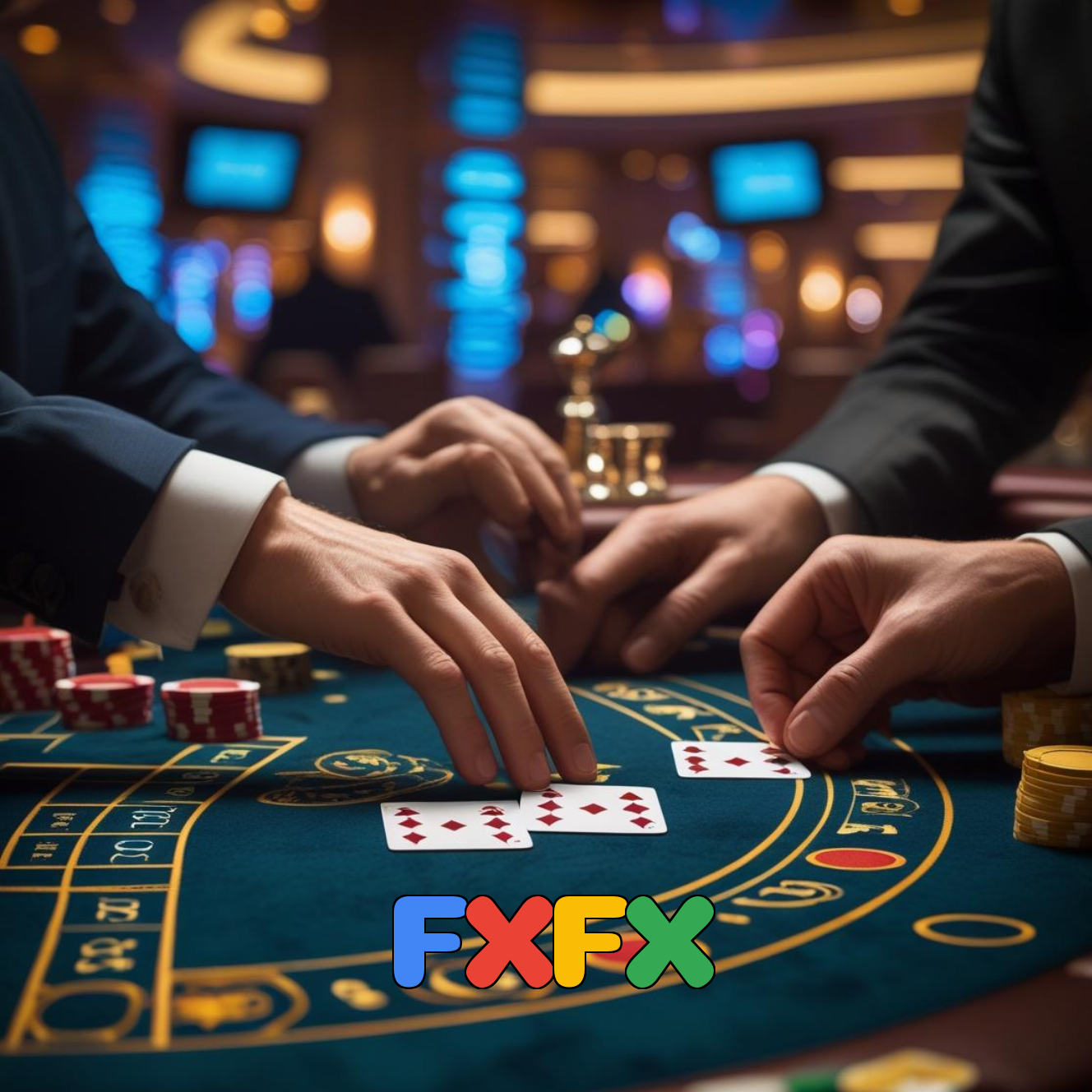FXFX：Jogue slots e aposte no futebol ao vivo para vitórias emocionantes!