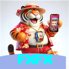 FXFX：Em nosso cassino online, as melhores vitórias estão por vir!