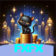 FXFX：O cassino online mais confiável para apostas ao vivo no futebol e jogos de cassino!