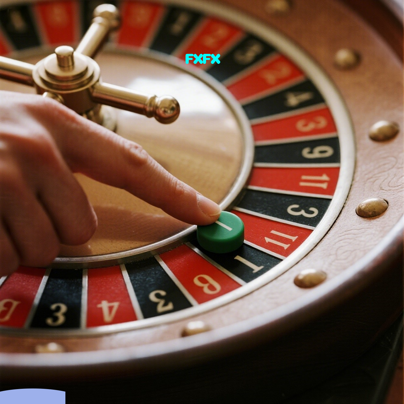 FXFX:Gire nas slots e conquiste vitórias extraordinárias!