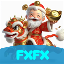 FXFX：Em cada giro, uma chance de vitória nas nossas slots online!