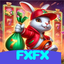 FXFX：Jogue futebol online e ganhe grandes prêmios!