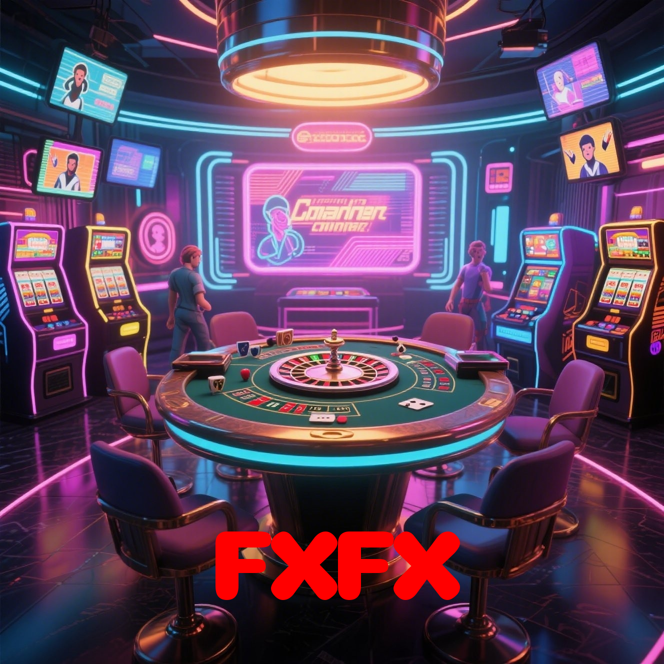 FXFX:Jogue futebol online e descubra o prazer de ganhar grandes prêmios!