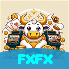 FXFX：Entre no jogo de futebol digital e conquiste sua vitória agora!