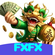 FXFX:Apostas ao vivo no futebol e grandes prêmios no cassino online!