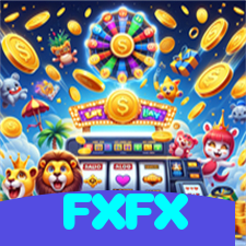 FXFX：As slots mais emocionantes estão esperando por você! Jogue agora!