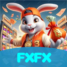 FXFX：A vitória no futebol online está esperando por você!