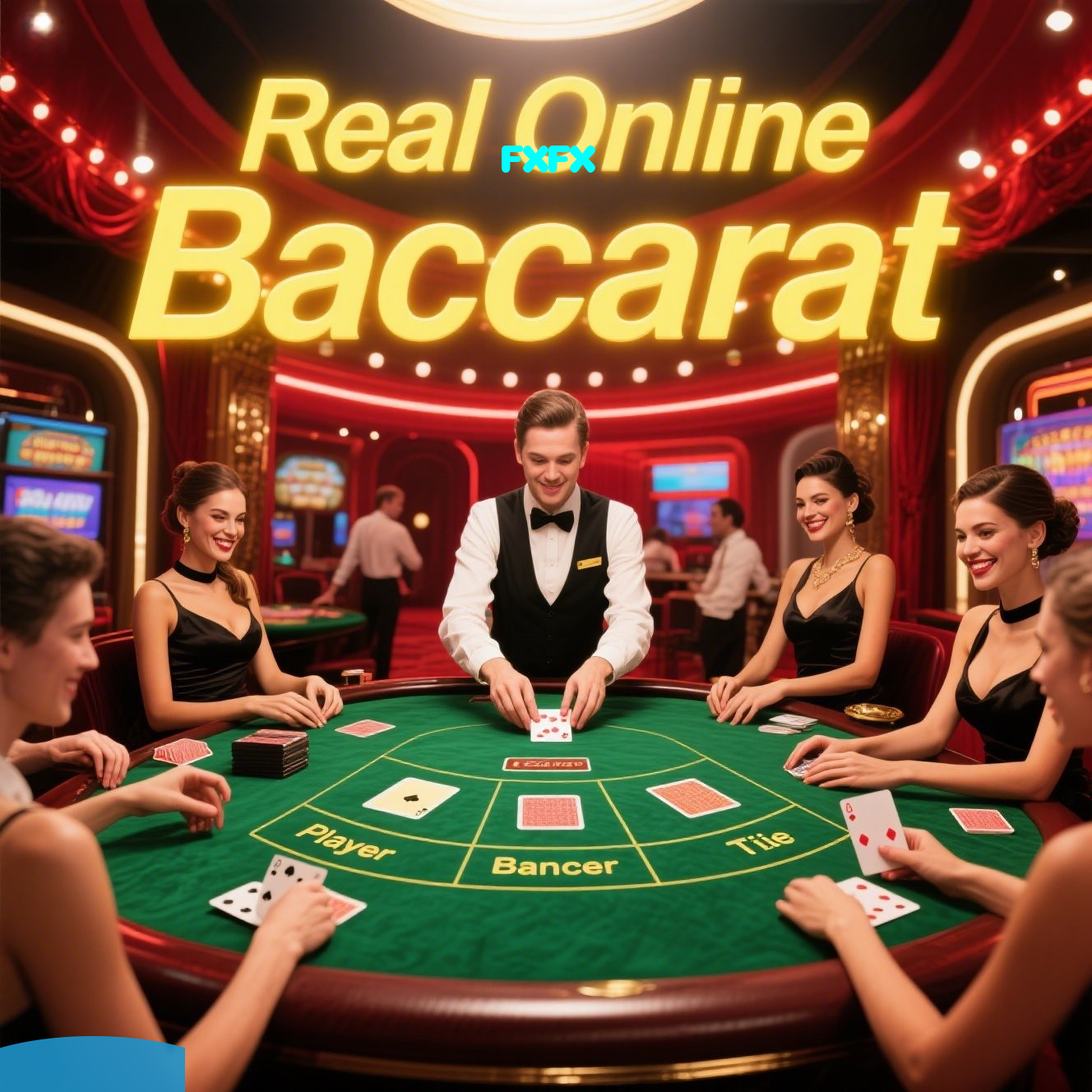 FXFX：Em nosso cassino online, sua sorte vai brilhar! Aposte e vença!