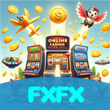FXFX：Aposte agora nas roletas e veja a sorte brilhar para você!