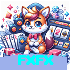 FXFX：Jogue slots, aposte no futebol e ganhe prêmios incríveis no cassino!