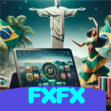 FXFX：O futebol online te oferece prêmios surpreendentes! Aposte agora!