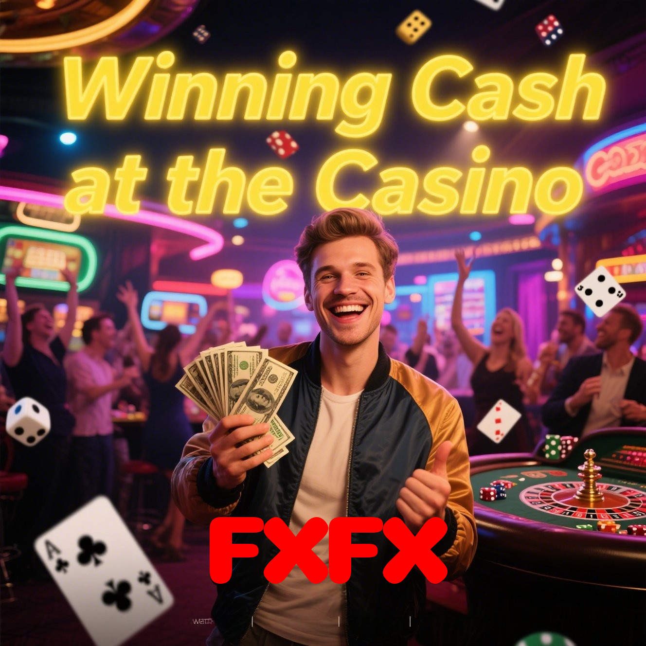 FXFX:Aposte no futebol e ganhe em roleta e blackjack no nosso cassino!