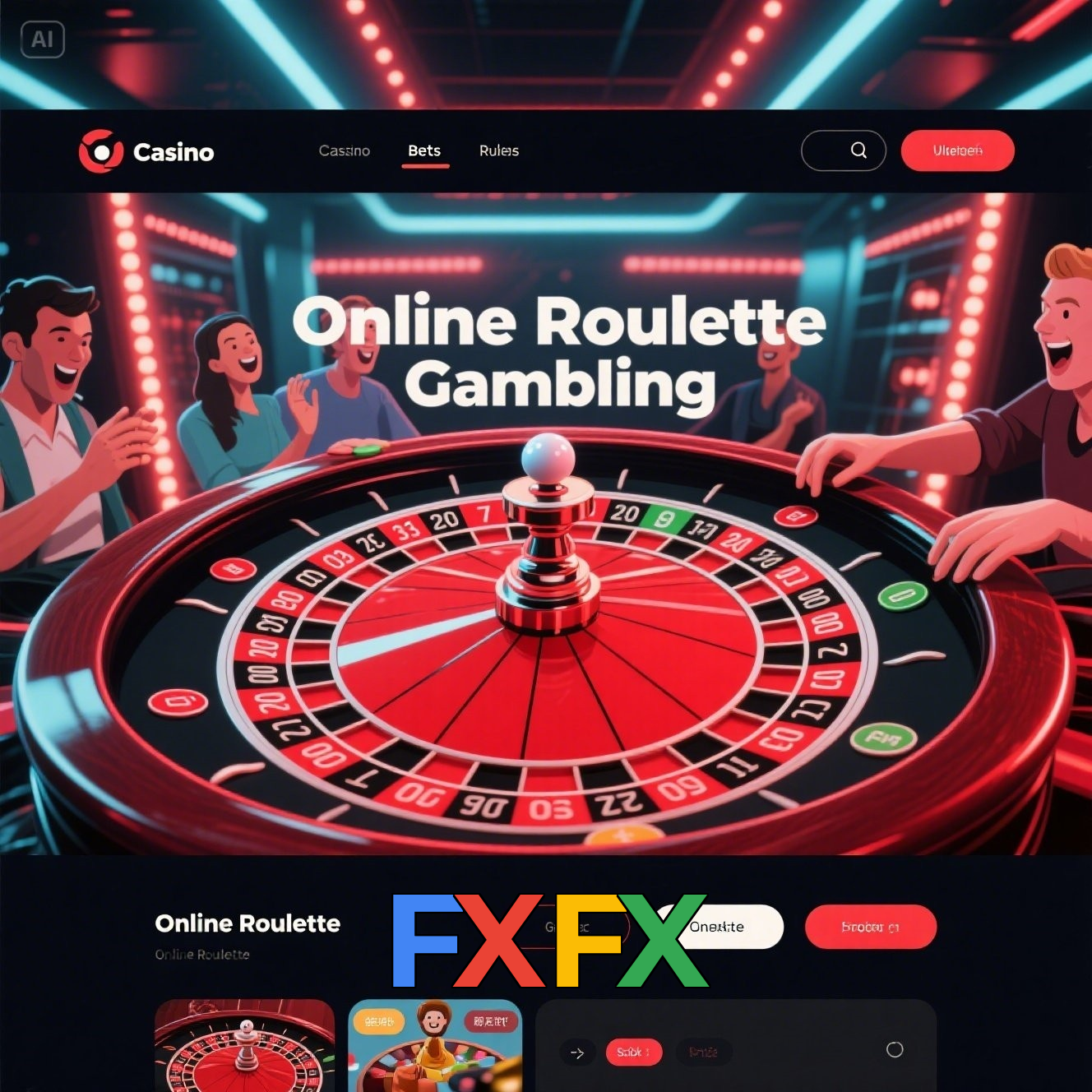 FXFX:Jogue poker, slots e aposte no futebol ao vivo com confiança!