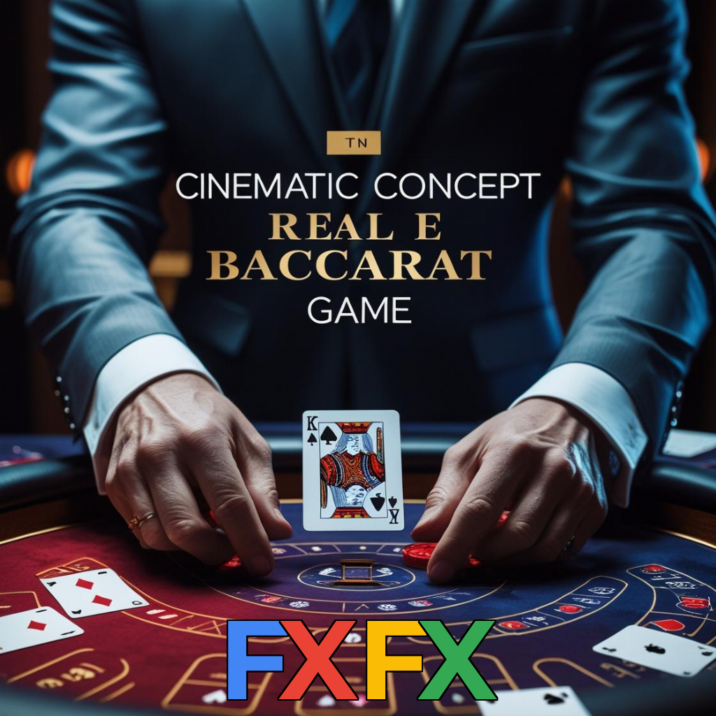 FXFX：O cassino mais confiável para jogar blackjack e apostar no futebol!