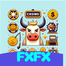 FXFX：Jogue futebol online e experimente a emoção de ser vencedor!