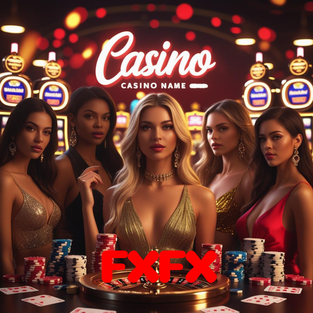 FXFX:Apostas no futebol e diversão garantida com roleta e blackjack!