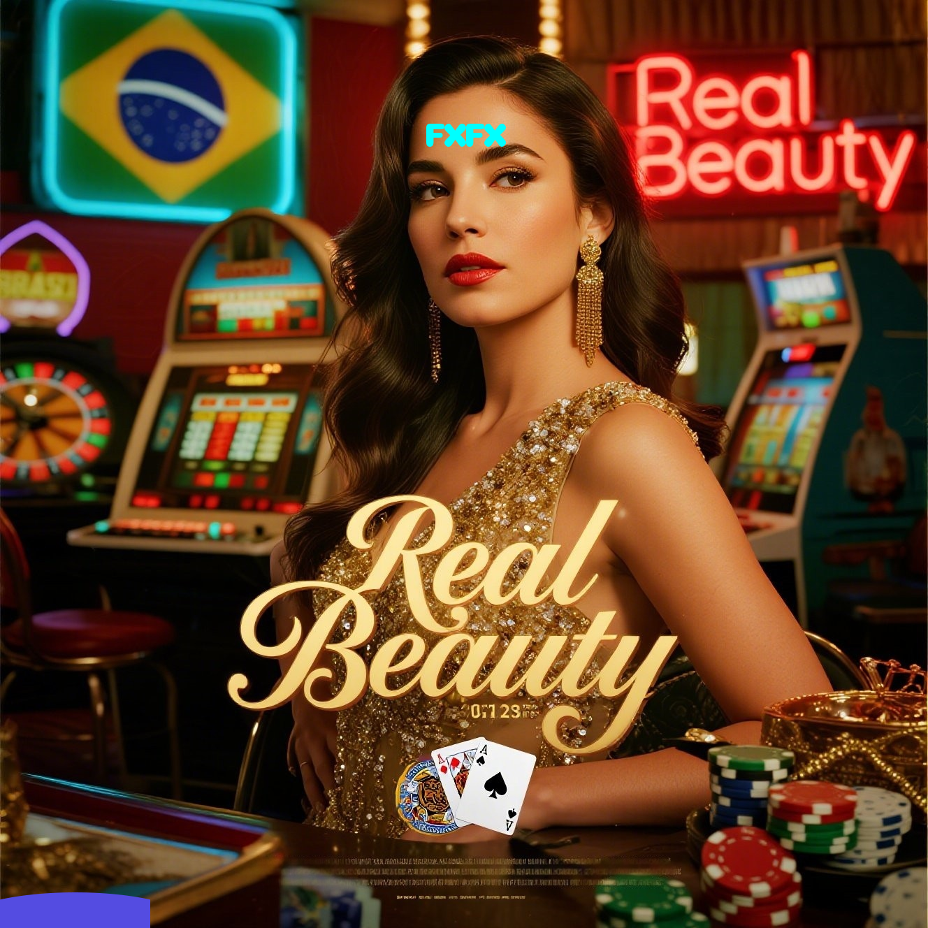 FXFX:Jogue futebol online e conquiste a vitória com sua habilidade!