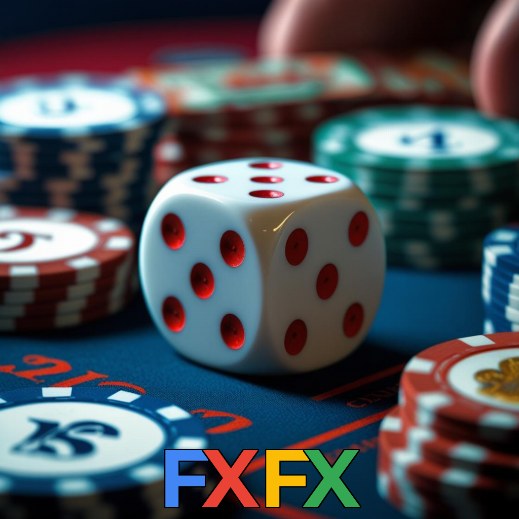 FXFX:Jogue no cassino online com apostas no futebol e ganhe grandes prêmios!