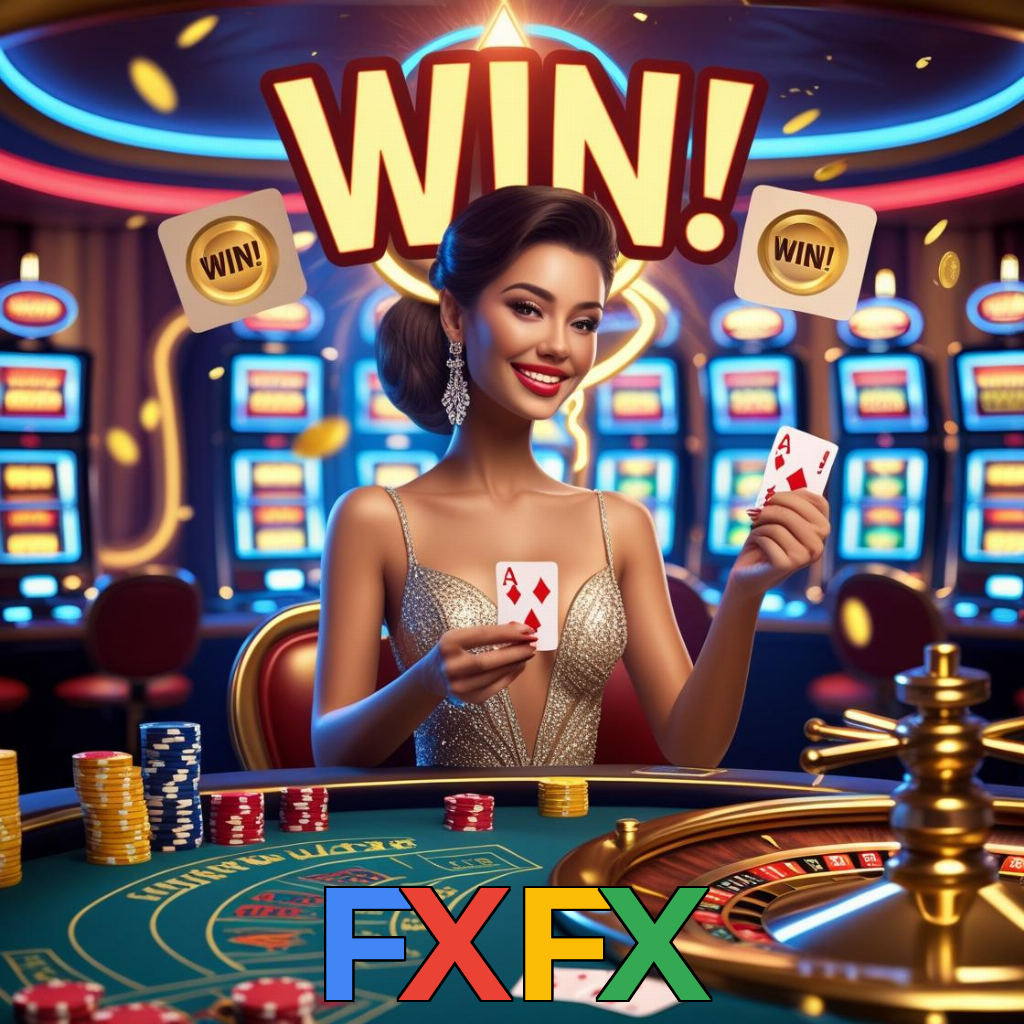 FXFX:Jogue no cassino online com apostas em futebol e ganhe grandes prêmios!