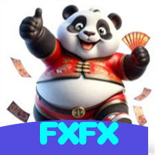 FXFX:O futebol online está na sua tela! Aposte agora e vença!
