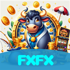 FXFX：Jogue futebol online e se prepare para marcar grandes prêmios!
