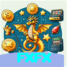 FXFX：Onde sua sorte brilha com apostas no futebol e prêmios em roleta!
