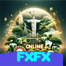 FXFX:Jogue nas roletas e veja a sorte sorrir para você!